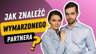 Udany związek  praca nad sobą
