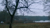 Nisser [s01e01] pl