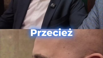 Czy w Polsce istnieje rodzina nietknięta przez II wojnę światową?