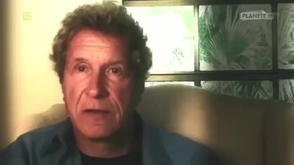 Zadłużanie biednych krajów posiadających surowce i totalny ich wyzysk przez międzynarodową hucpę rozbójniczą finansjerę masoni=globaliśc