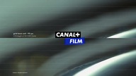 CANAL+ - Prezentacja oprawy graficznej (2015-2022)