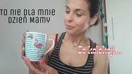 #VLOG# BUBEL - HAUL - USTA