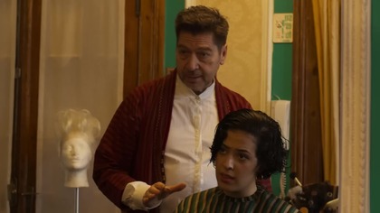 Auntie Issues | Award-Winning LGBTQ Short Film