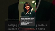 Pierwsze damy.  Kim są żony polskich prezydentów? #shorts