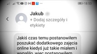 PRACA MARZEŃ #2 - TAJEMNICZY KLIENT | CHAŁUPNICTWO produkcjawdomu.pl vyrobazdomu - OSZUSTWO