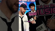 Zwycięzcy MBTM podsumowali jurorów.  Na co pójdzie ćwierć miliona?