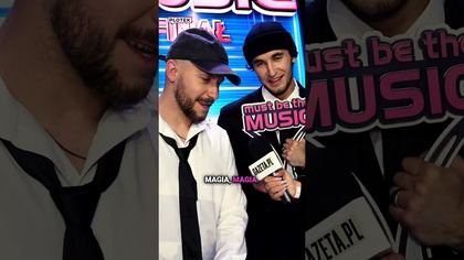 Zwycięzcy MBTM podsumowali jurorów.  Na co pójdzie ćwierć miliona?