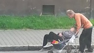 Nasz kraj, taki piękny   