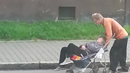 Nasz kraj, taki piękny   