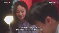 1% eui eo deon geot episode 07 english subs/angielskie napisy