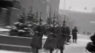 Napalm Death The World Keeps Turning (Official Video)
