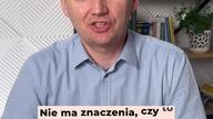 Jak popijać i kiedy przyjmować probiotyk