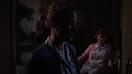 Night,Mother. Dobranoc. mamusiu. 1986. Lektor.pl