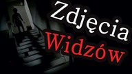 Niewyjaśnione zdjęcia nadesłane przez Widzów / Strasznie Ciekawe