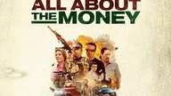 All About the Money - Zwiastun (2017)