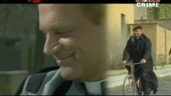 04.  Don Matteo. S03E04.pl. PDTV. XviD
