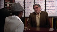 The Cannonball Run 1981 ENG