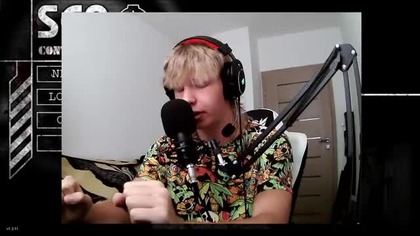 Yeeeeee wracamyy do tego przeklętego miejsca :3

Polecam zobaczyć
Tiktok: https://www.tiktok.com/@borisioentmt
Twitch: https://www.twitch.tv/bloodyseyes
DeviantArt: https://www.deviantart.com/bloodyseyes
SoundCloud: https://soundcloud.com/bloodyseyes
Game Jolt: https://gamejolt.com/@borysboy5000