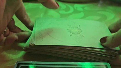 Karta dnia ŚRODA 1 PAŹDZIERNIKA 