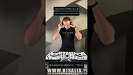Top Bass House & Bassline Music [SalisowaTopka16]
