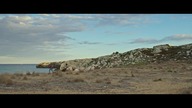 Fajerwerki