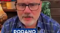 1392 Naprawa polskiej służby zdrowia wg.  Donalda Tuska wygląda tak #konfederacja (1)