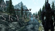 SkyRim 5 #7 - Co to za łamigłówki?!