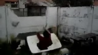 Fail