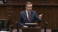 Szalony plan ideologiczny: Europejski Zielony Ład - Robert Winnicki