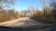 Prawie zawał i coś jeszcze cz.  druga