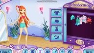 Dancix Club - Aurora Charmix Part 2