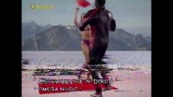 Disco Relax VID-1740759830966 (2)