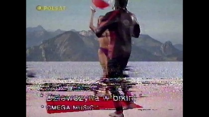 Disco Relax VID-1740759830966 (2)