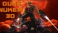 Duke Nukem 3D - soundtrack