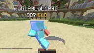 ILE ZARABIA SERWER CRAFTCUBE.pl? PART 6 #minecraft