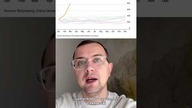 Chiny skupują srebro na rekordową skalę