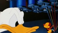 Kaczor Donald - Trzymajmy się razem (1952)