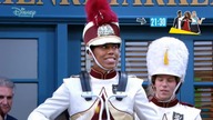 DISNEYCHANNEL CEE SK - 18-06-2022 - Continuity