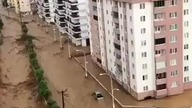Powódź zalewa miasto odc_3