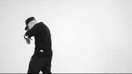 ŻARY x SZWED - Od porażki do zwycięstwa ft.  DJ Gram