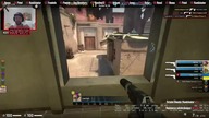 Mirage Rakgaming