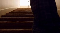 Opowiem Ci coś 17: Dziś przywiozą węgiel