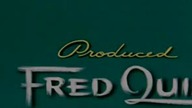 Yrrej i Mot #31