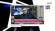 Łapu Capu (20 lutego 2025)