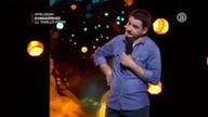 Viasat 3 Hungary [18.03.2025] - Continuity