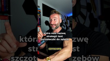 Strategia Google