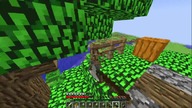 Minecraftowe Przygody LAJW 15