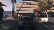 h gta 5  vv
