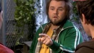 zniwiarz s01 e15