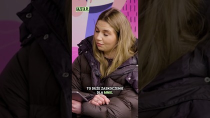 Ta Typiara wyznaje: Kiedy byłam okrąglejsza, byłam bardziej lubiana #shorts